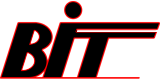 BIT LOGO